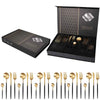 Set Elegant De Tacâmuri