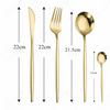 Set Elegant De Tacâmuri