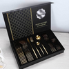 Set Elegant De Tacâmuri