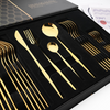 Set Elegant De Tacâmuri