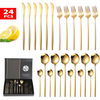 Set Elegant De Tacâmuri